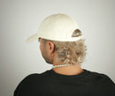 „LSD please“ Beige
