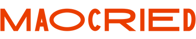 MAOCRIED